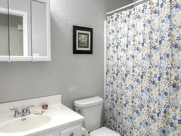 2914 Van Horn Ave #2914 — Photo 8