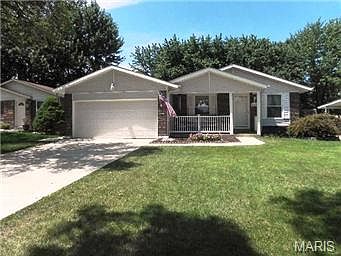 1st image of 2927 Clanfield Dr
