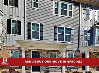 4330 Reed Creek Dr, Sherrills Ford, NC 28673