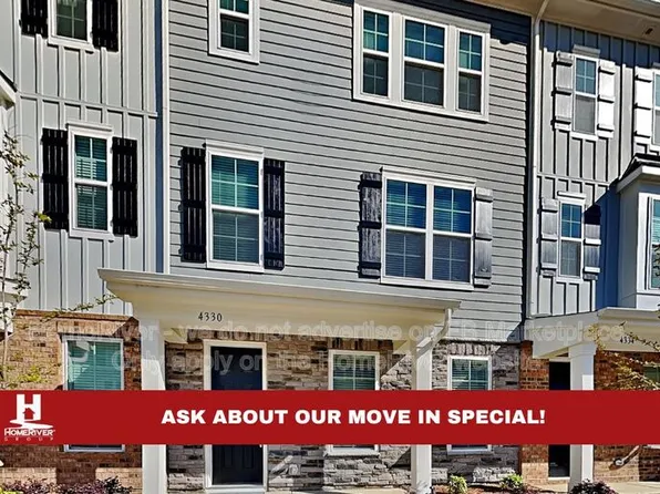 4330 Reed Creek Dr, Sherrills Ford, NC 28673