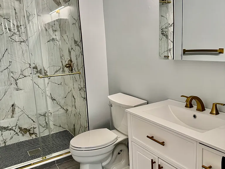 44 Juniper Way — Photo 14