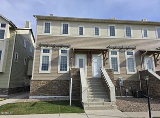 3212 Kenner Loop, City Of Bismarck, ND 58504