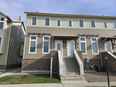 3212 Kenner Loop, City Of Bismarck, ND, 58504