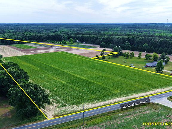 2nd image of 5901 Rockingham Road