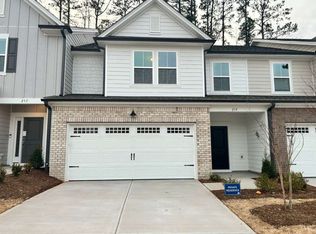 259 Broomside Ave, Raleigh, NC 27603