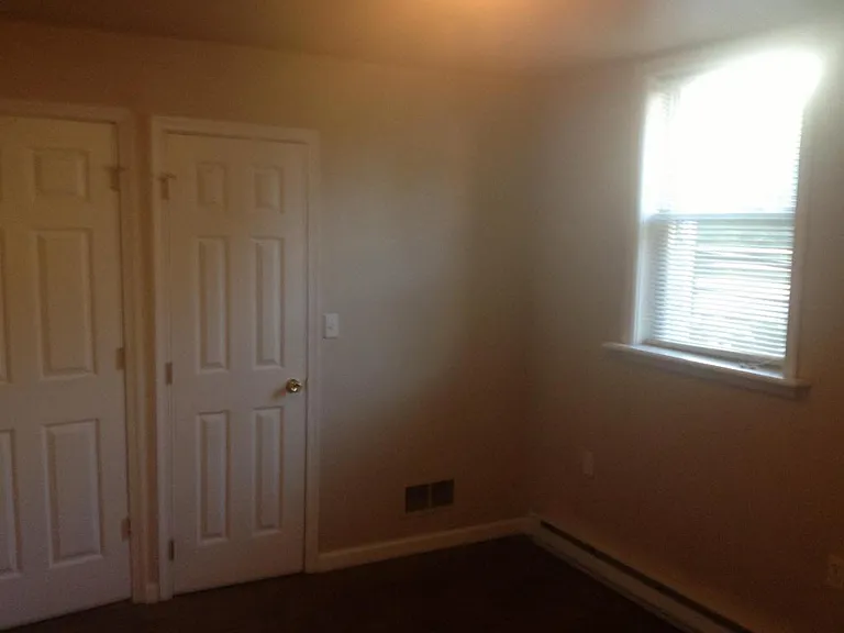 800B Mohrsville Rd #1 — Photo 9