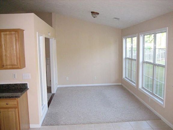Great sunroom, office or sitting room