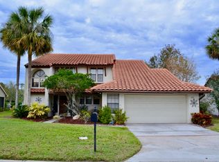 4031 E Corrientes Ct, Jacksonville, FL 32217