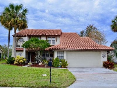 4031 E Corrientes Ct, Jacksonville, FL, 32217