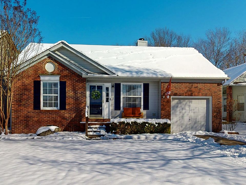 1st image of 2916 Steamboat Dr