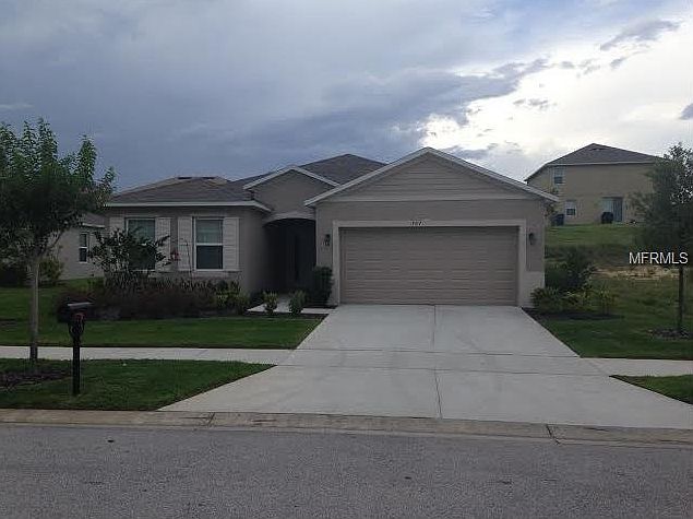 1st image of 707 Lake Douglas Dr