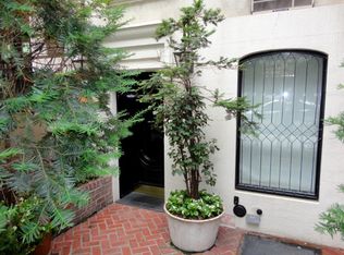 220 E 79th St APT 3A, New York, NY 10075