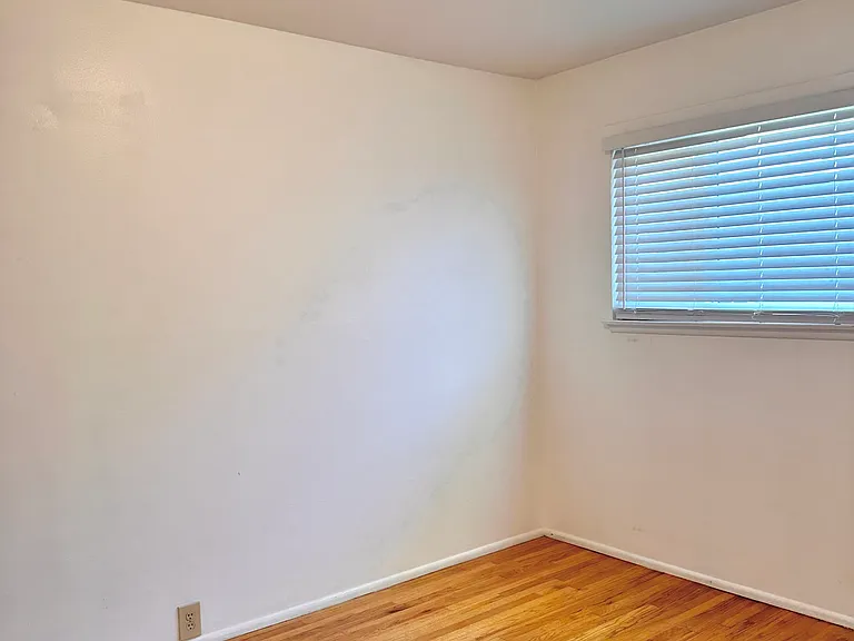 1505 W Lorane Way — Photo 9