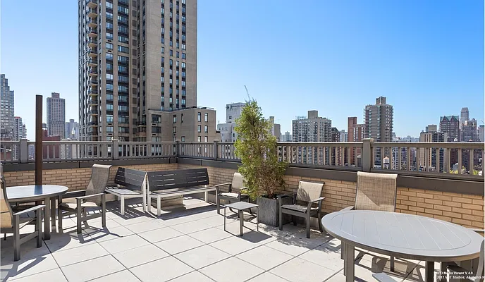 Rented by Douglas Elliman | media 12