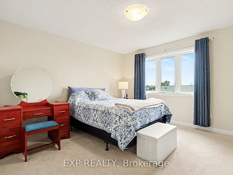 538 Prominence Way — Photo 8