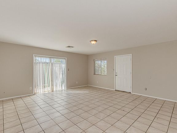 5th image of 1535 W Tonto St