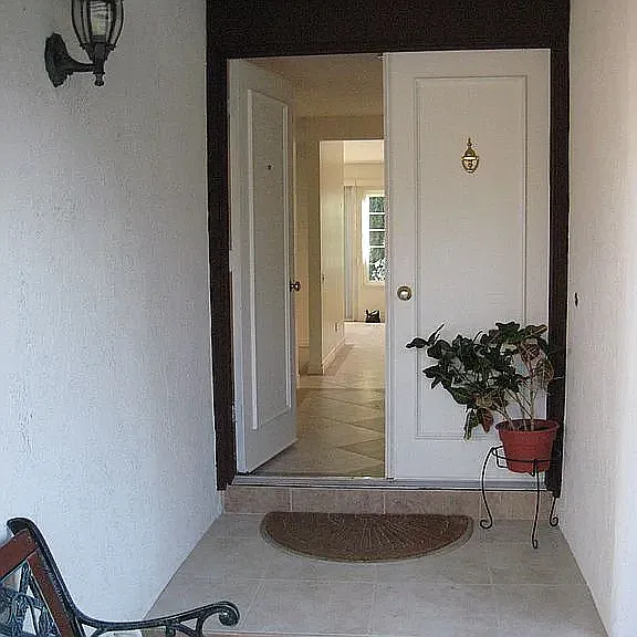 3 bed, 1800 sqft, $4,850 — Photo 2