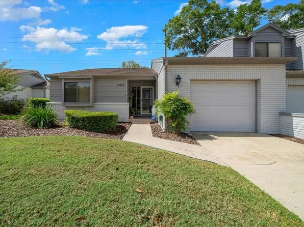 2012 SE 37th Court Cir, Ocala, FL 34471