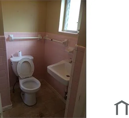 1 bed, 515 sqft, $1,595 — Photo 3