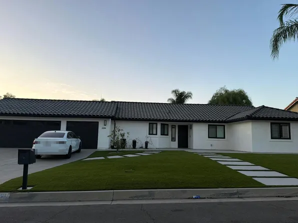 32904 Chadlyn Ct, Wildomar, CA 92595