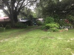 13013 Binnion Dr, Dover, FL 33527