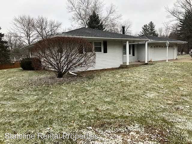 1st image of 2934 Teton Dr
