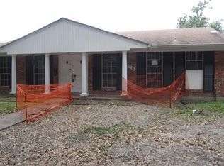 3521 Rue Colette, New Orleans, LA 70131