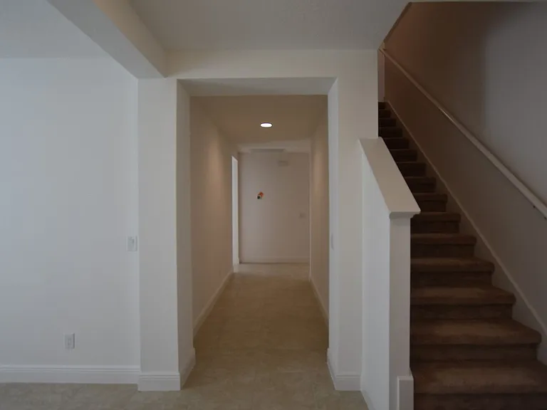 1197 Cavender Creek Rd — Photo 22