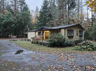 831 Crow Rd, Merlin, OR 97532