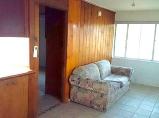 2525 E Lester St #11, Tucson, AZ 85716