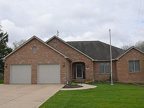 2nd image of 7280 Thorncliffe Blvd