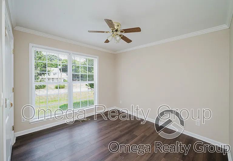 420 Meadowlark Pl — Photo 32