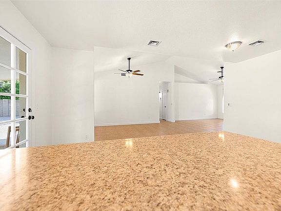 4th image of 2334 E Dragoon Ave
