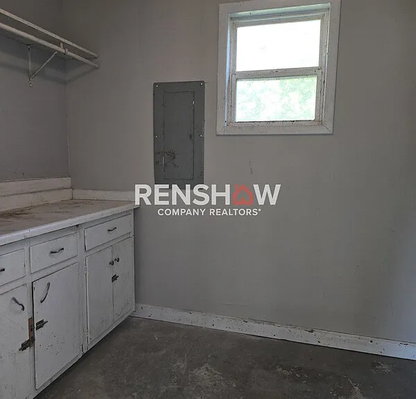 203 McKnight St — Photo 17