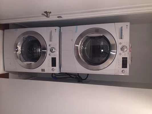 Rented by City Apt Group LLC | media 8