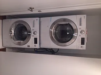 Rented by City Apt Group LLC