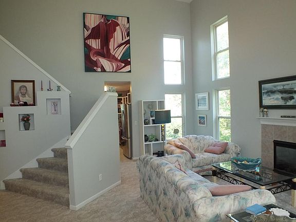 2nd image of 5904 Preservation Dr