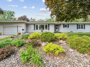 403 Union St, River Falls, WI 54022