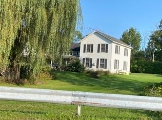 228 Brookhaven Dr, East Berne, NY 12059