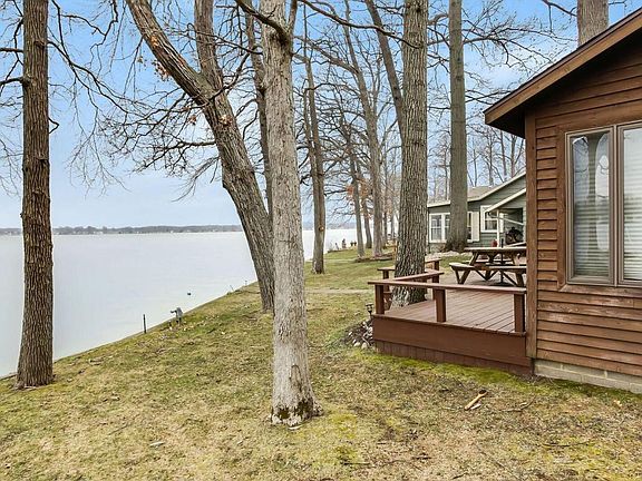 3rd image of 3793 England Dr