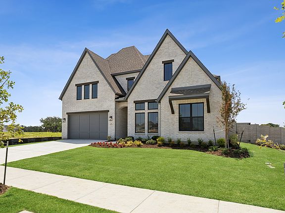 2nd image of 4025 Hibiscus Dr