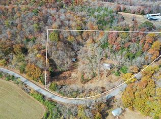 1865 Cedar Hill Rd, White Bluff, TN 37187