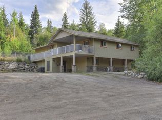 3525 McKellar Rd, West Kelowna, BC V4T 1W1