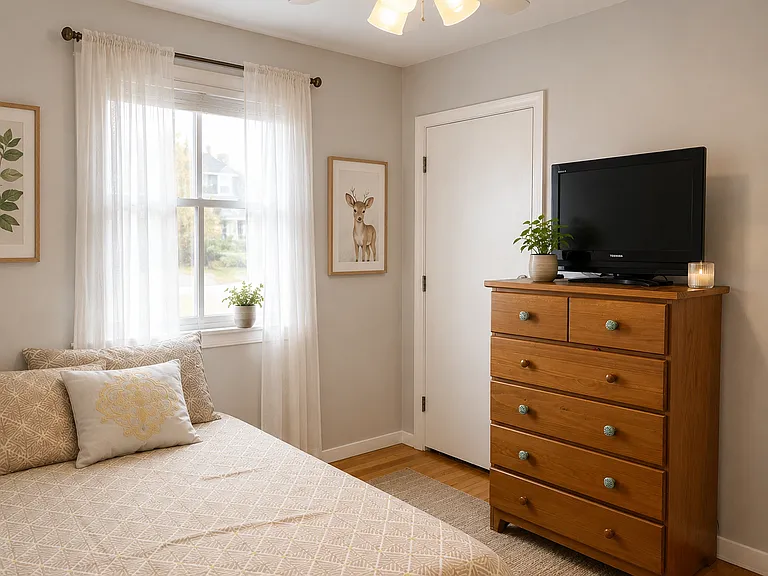 6 Algonquin Dr — Photo 16
