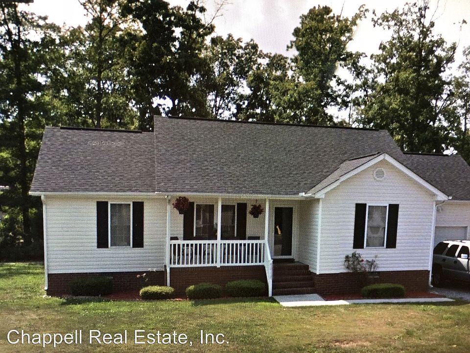 1st image of 4212 Tower Ct