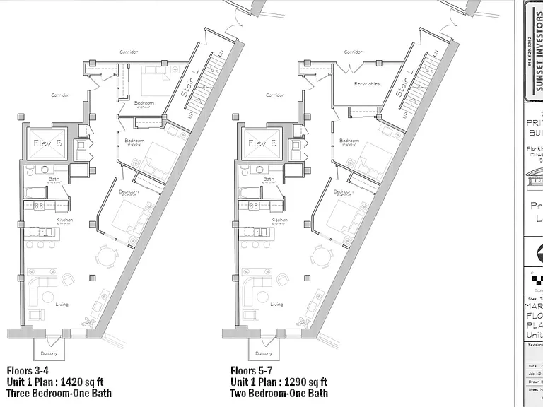 Pritzlaff Lofts — Photo 13