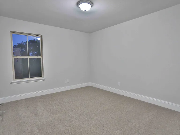 332 Terra Vista Cir — Photo 10