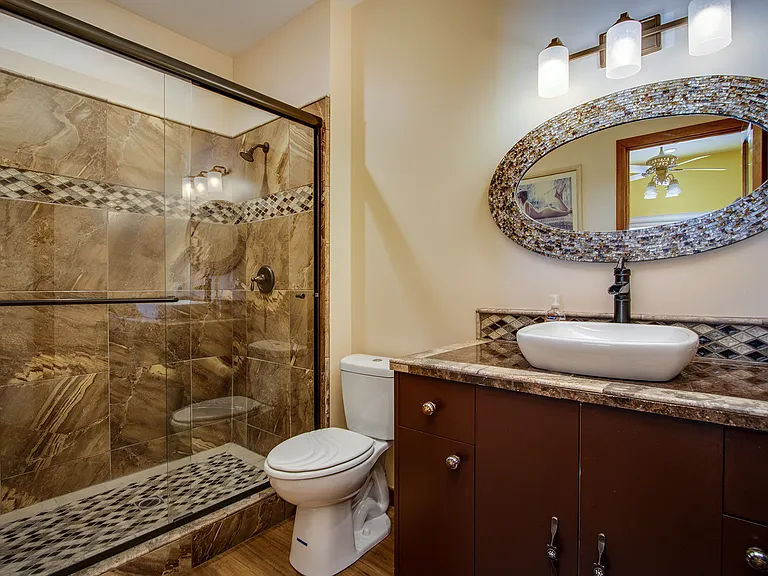 63664 Quail Springs Rd — Photo 21