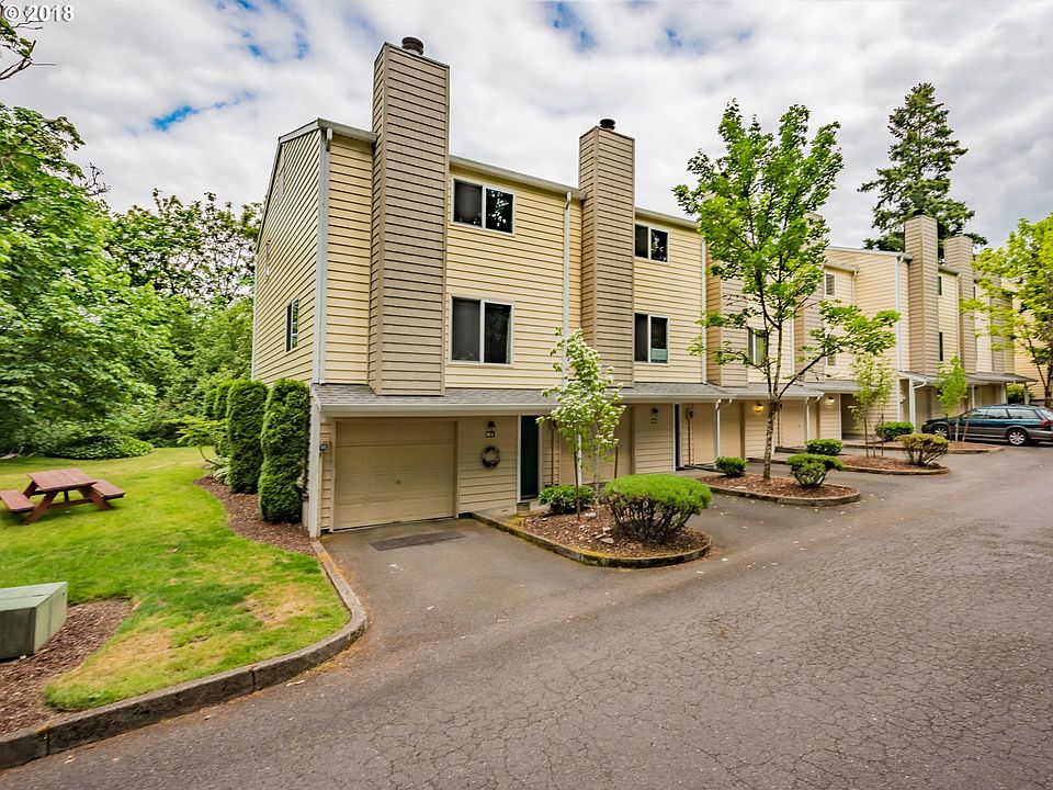 1st image of 13216 NE Salmon Creek Ave Unit M4