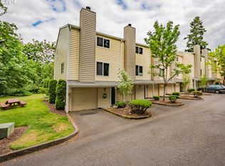 13216 NE Salmon Creek Ave UNIT M4, Vancouver, WA 98686